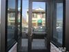 21418 41st Ave photo